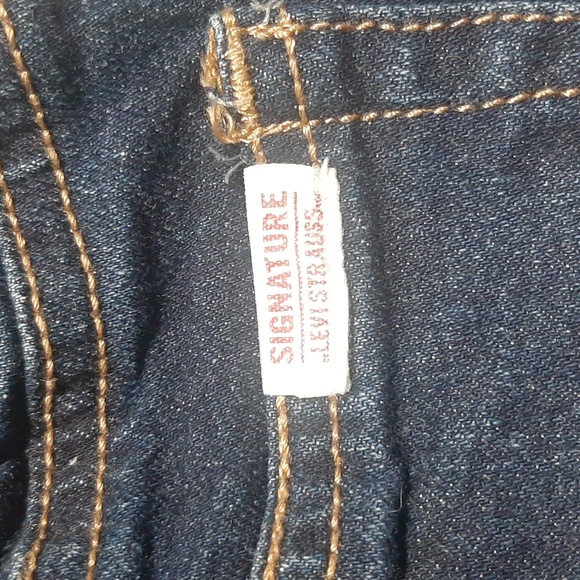 🧡5/$20🧡 levi jeans - Picture 2 of 5